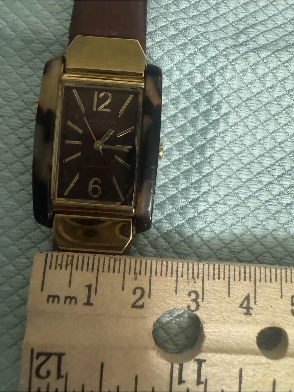 Anne Klein classic anne