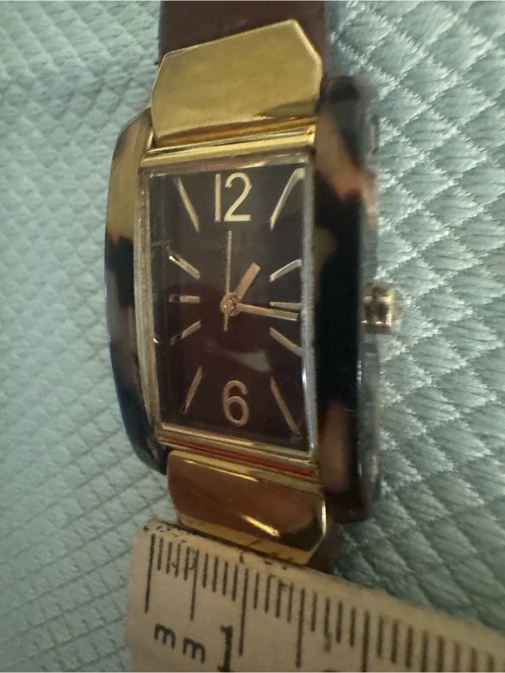 Anne Klein classic anne