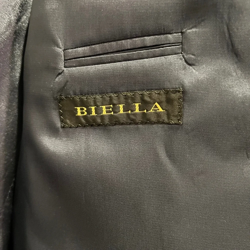 Britches of Georgetowne britches georgetowne