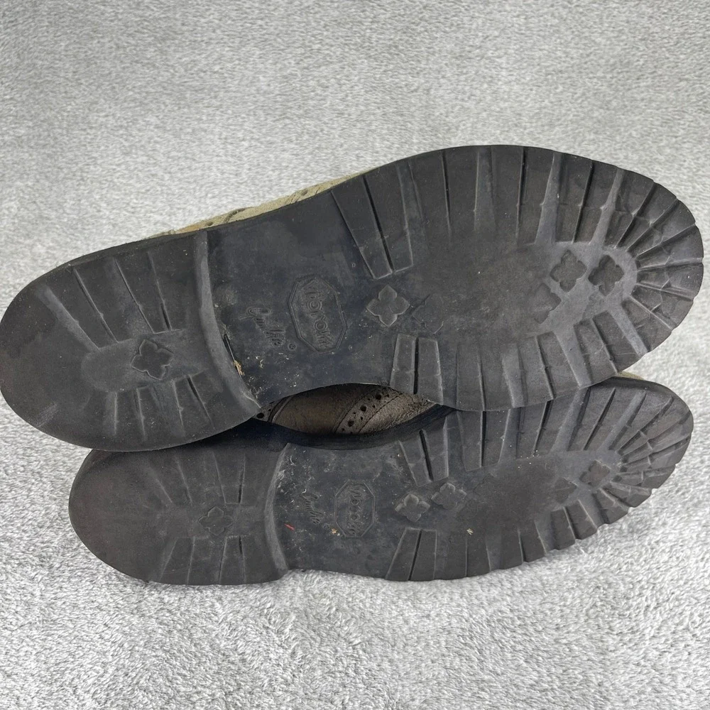 Allen Edmonds allen edmonds