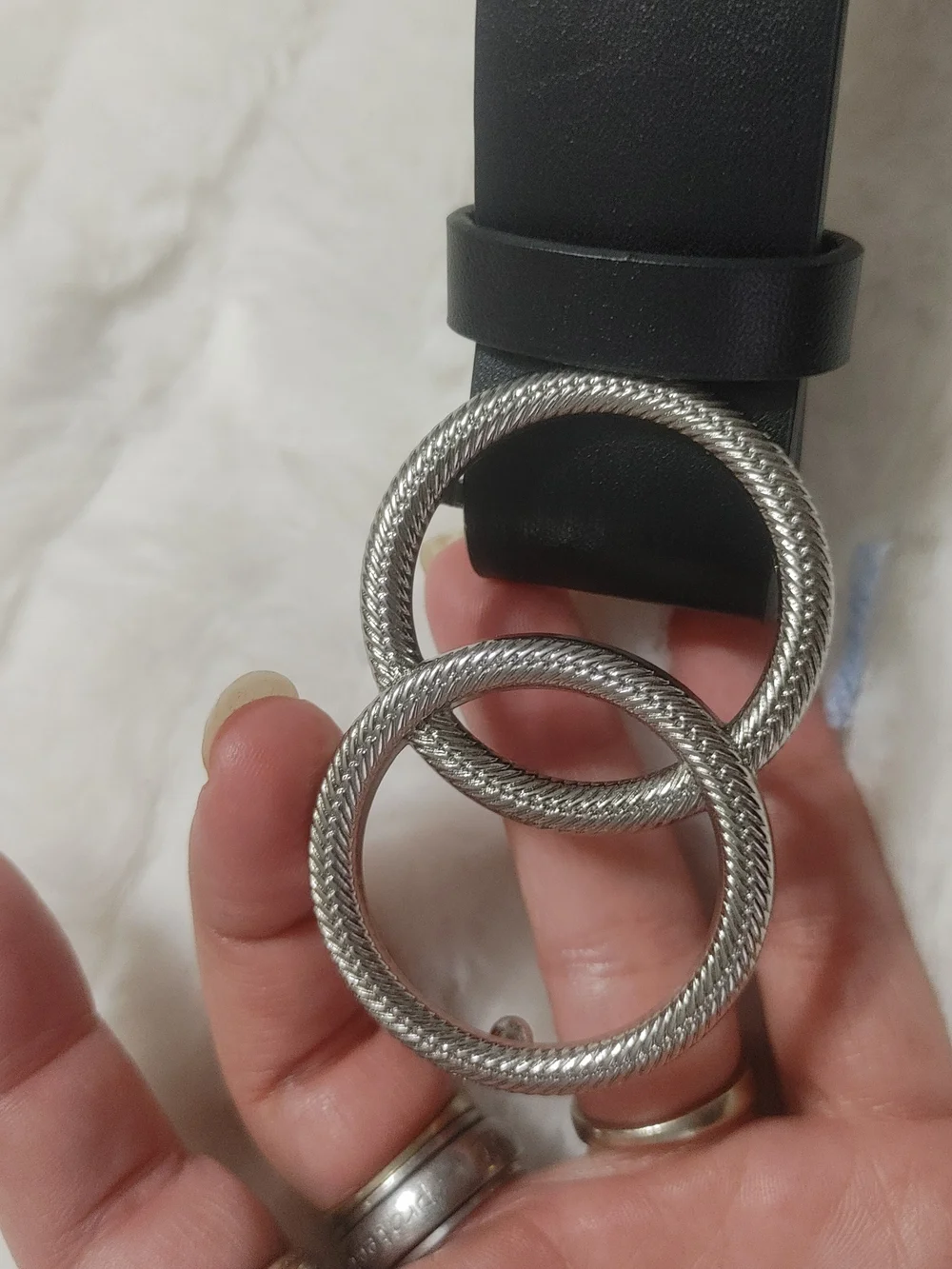 BKE sleek black