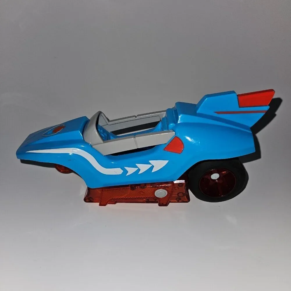 Spin Master paw patrol