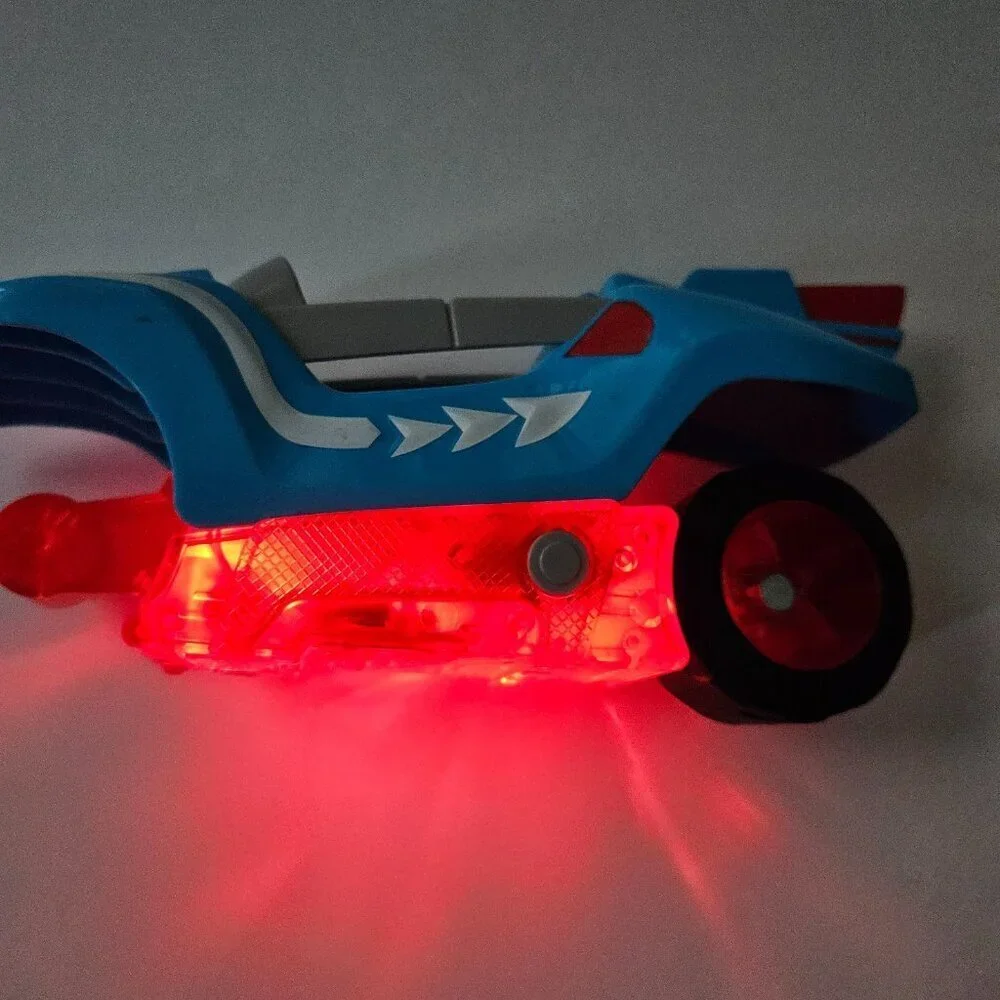 Spin Master paw patrol