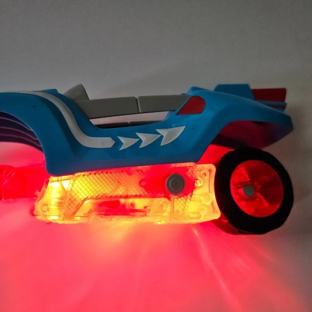 Spin Master paw patrol