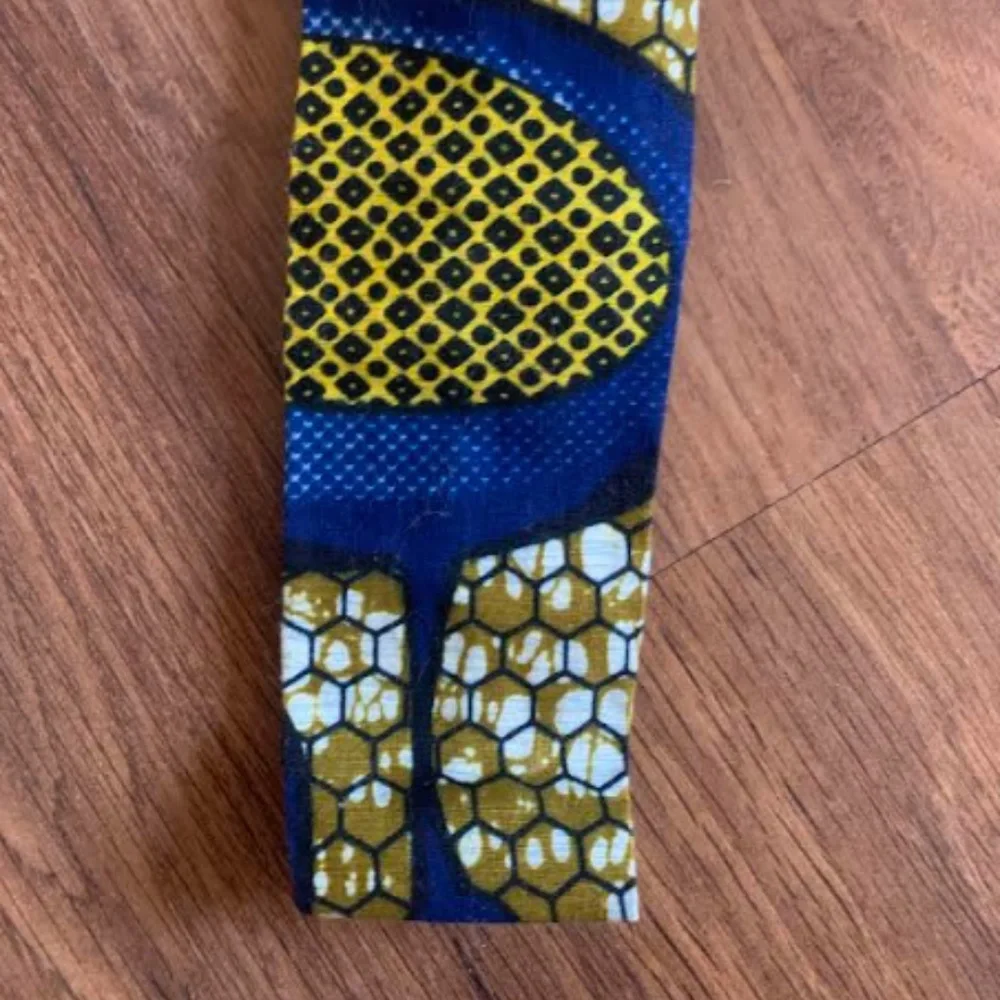 Handmade purchased market