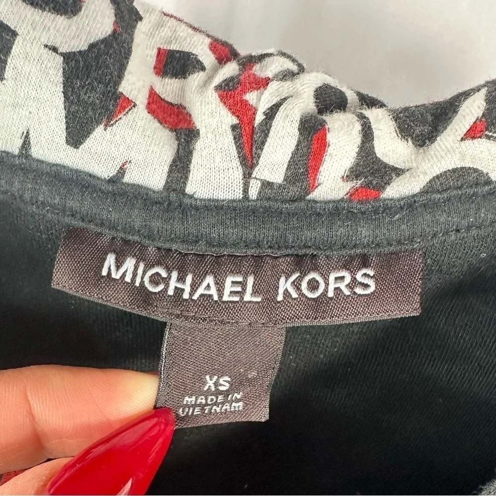 Michael Kors michael kors