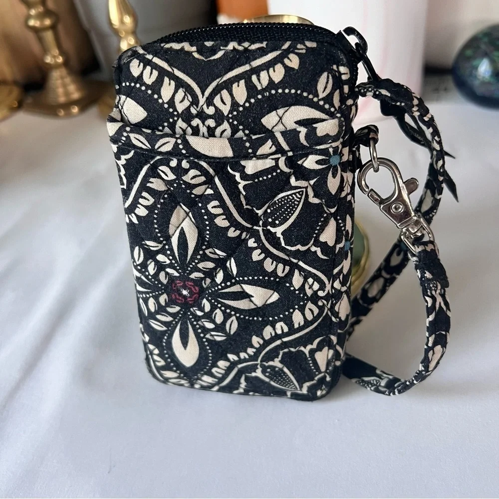 Vera Bradley vera bradly