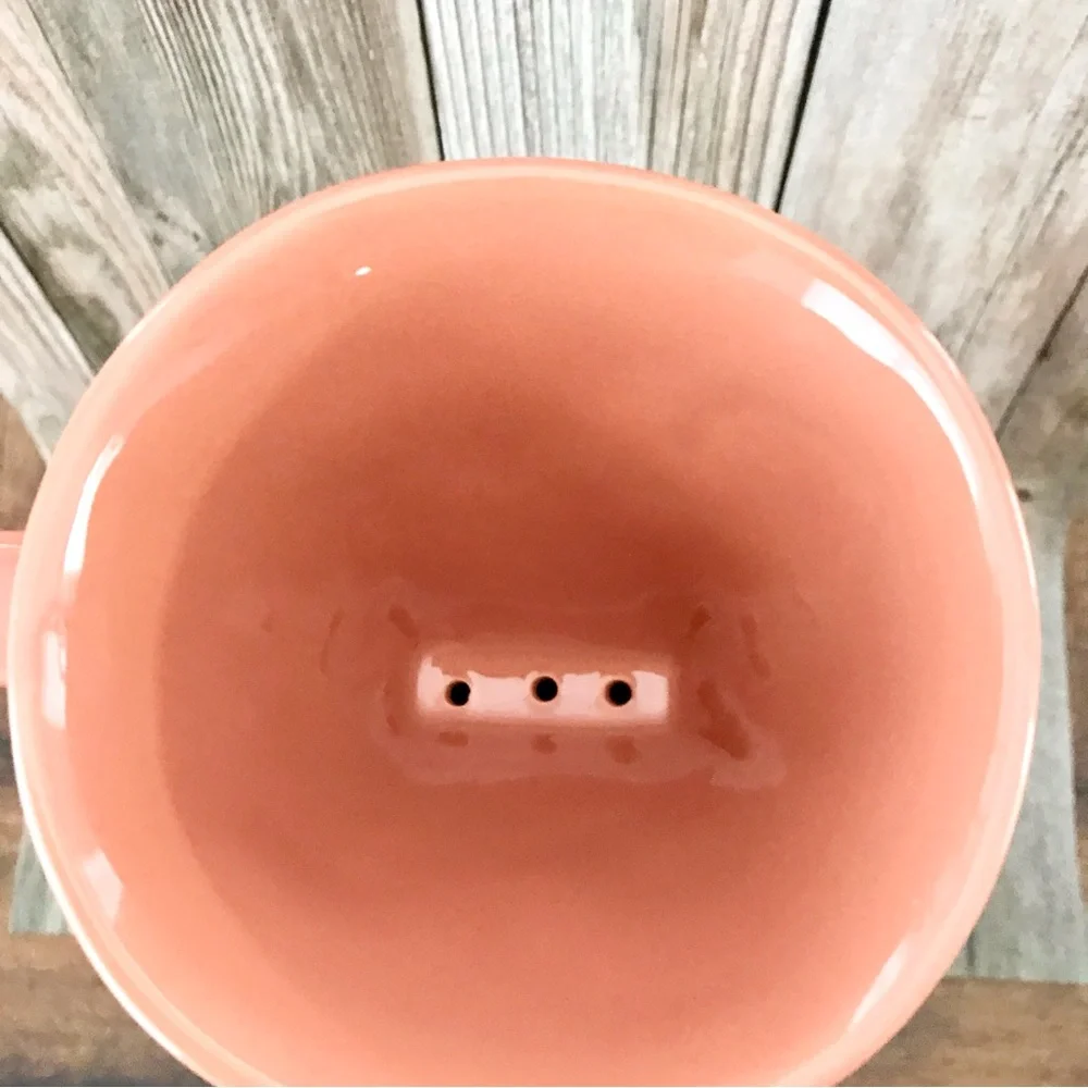 Rae Dunn conversation piece