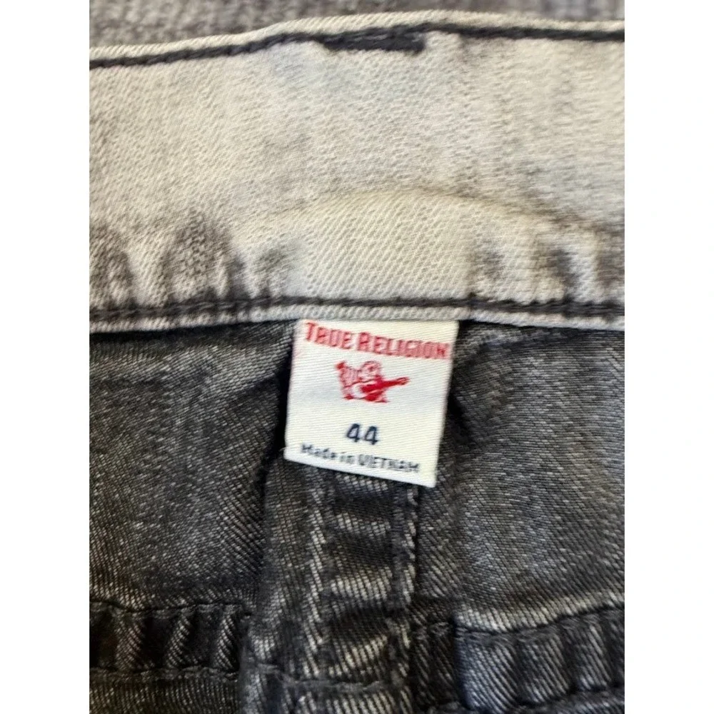 True Religion true religion