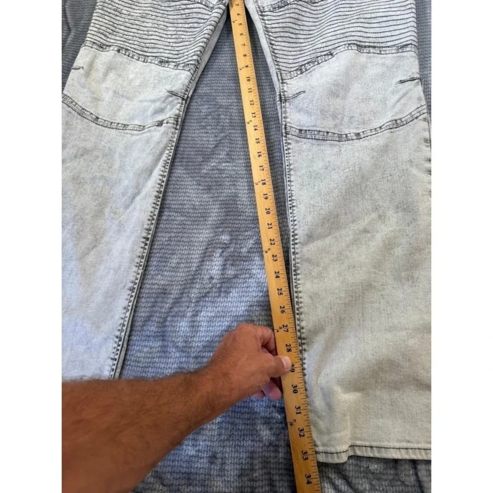 True Religion true religion