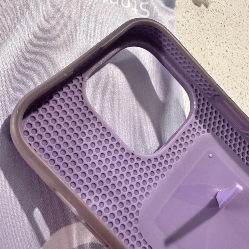 Loopy Case protective phone