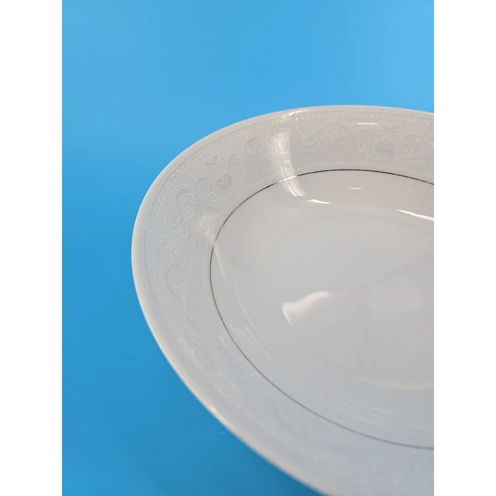 Crown Ming this listing