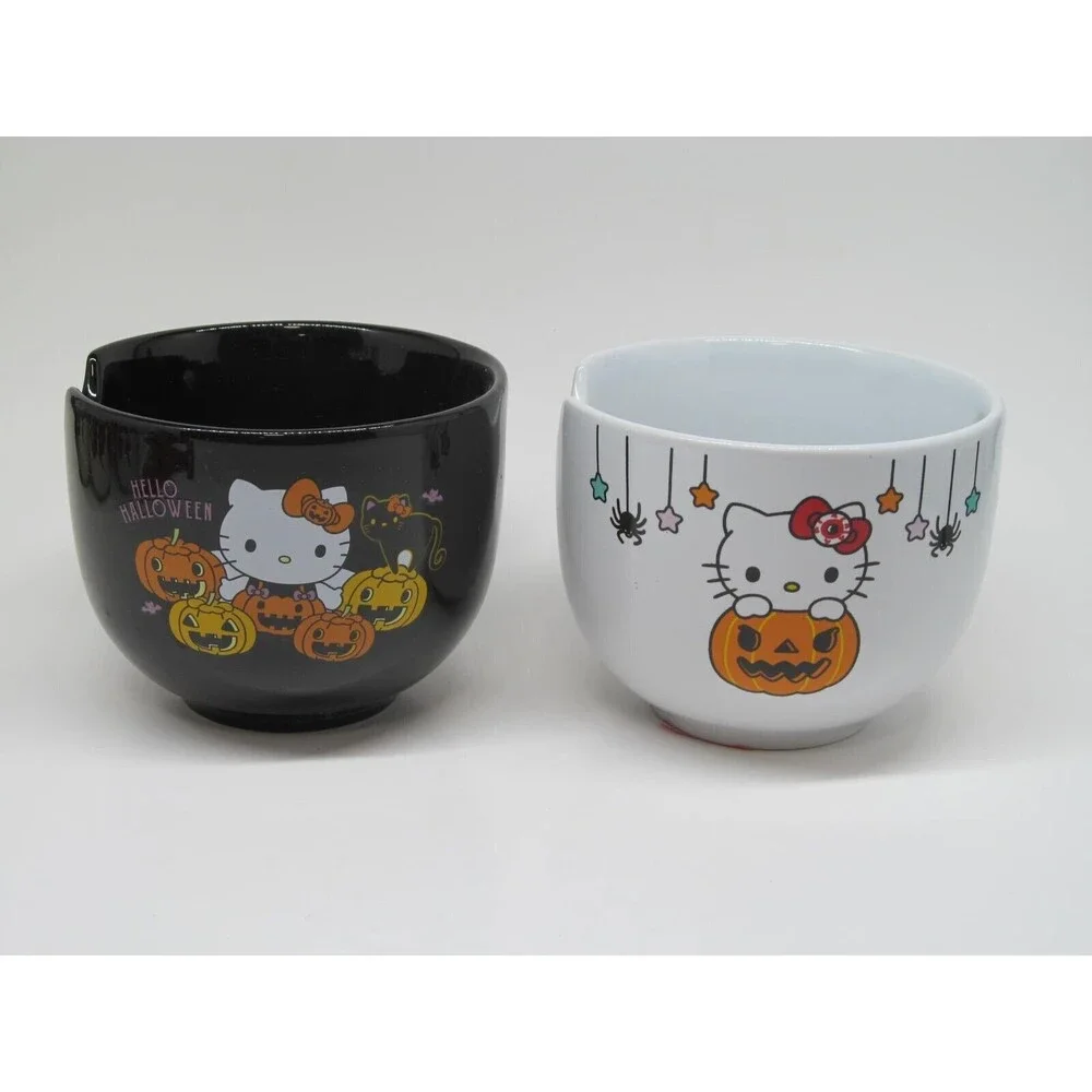 Hello Kitty hello kitty