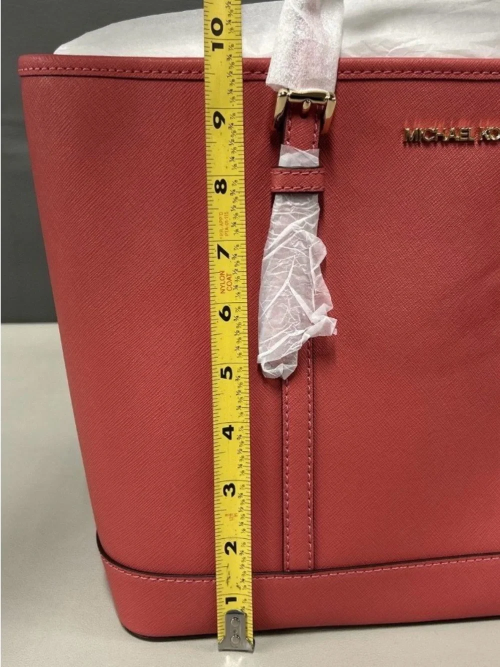Michael Kors michael kors