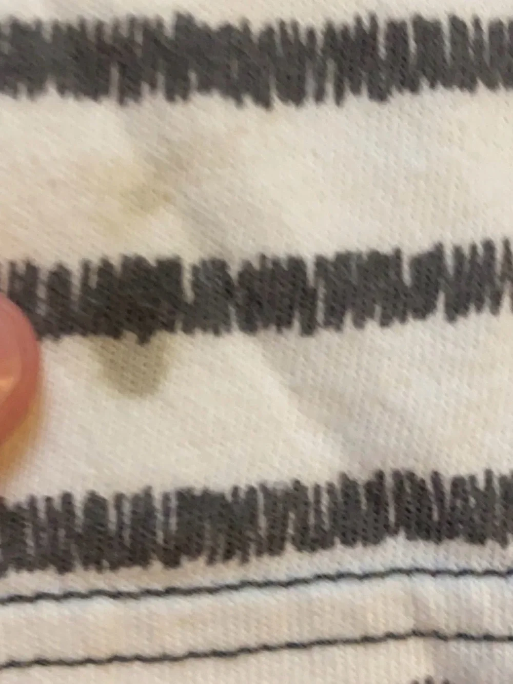 GAP •babygap layered