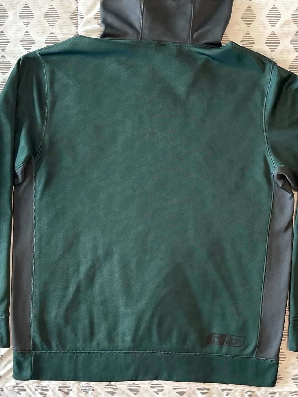 Nike this pristine
