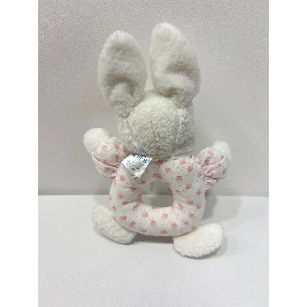 Carters carter plush