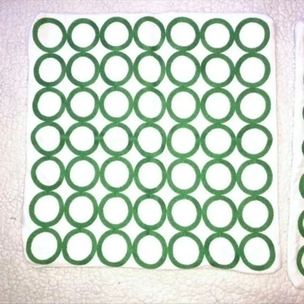 N/A set two