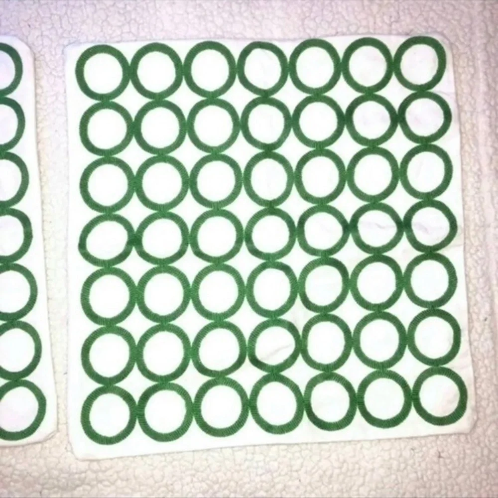 N/A set two