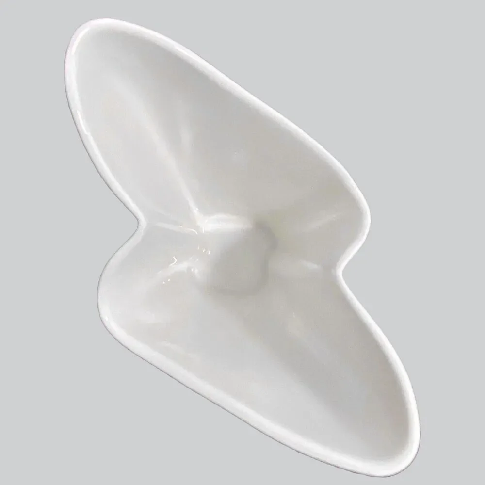 Rosenthal vase 1950s