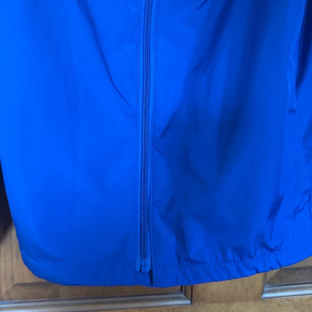 GAP windbuster jacket