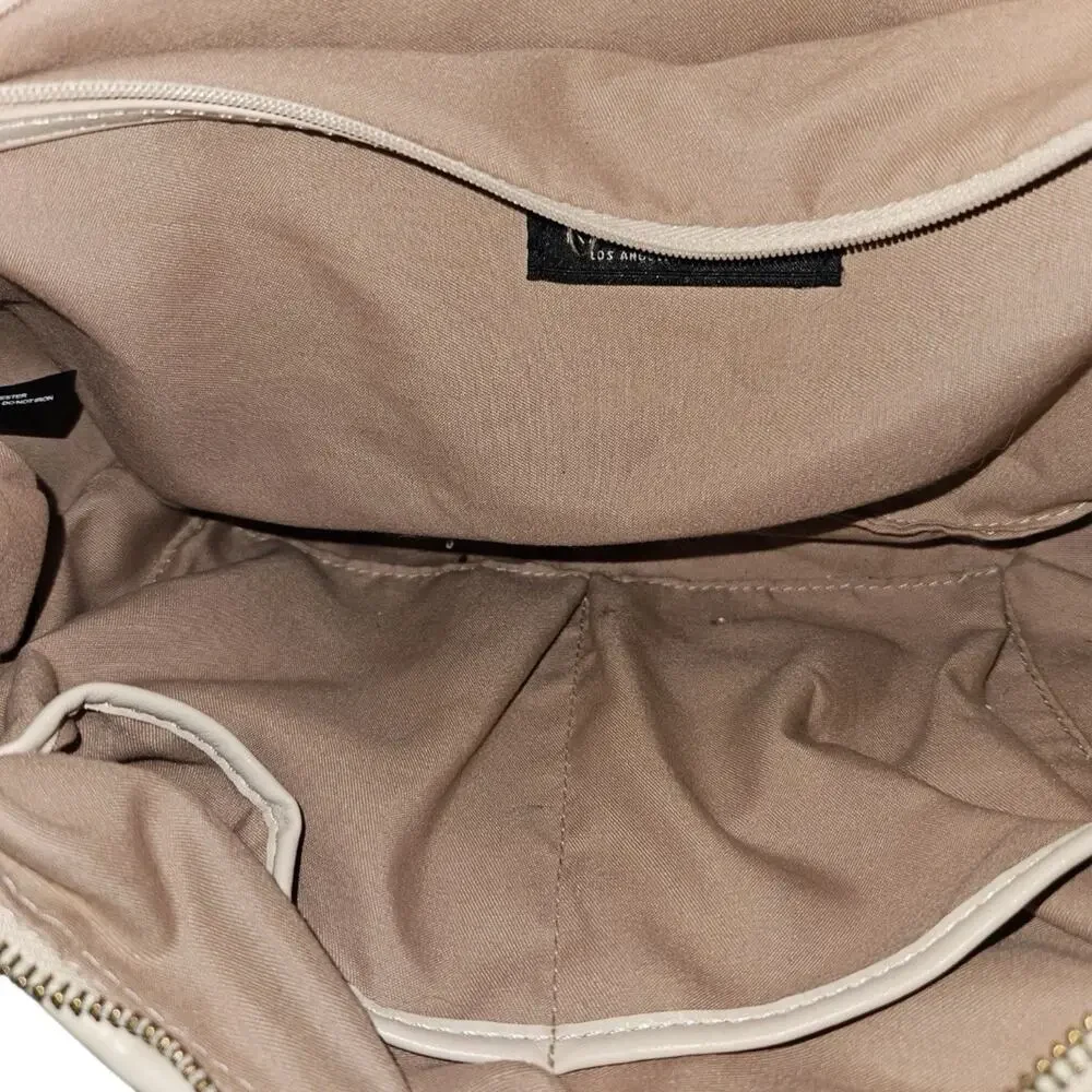 Rachel Zoe rachel zoe