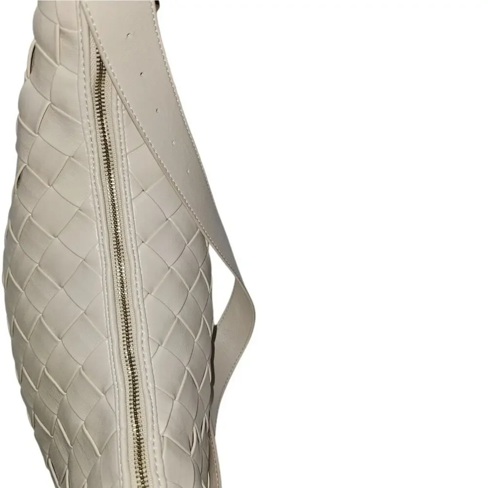 Rachel Zoe rachel zoe