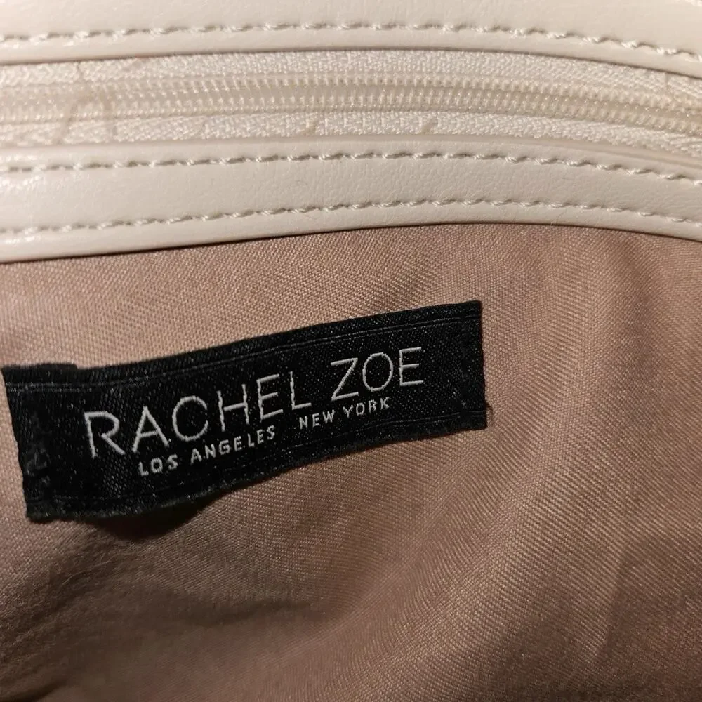 Rachel Zoe rachel zoe