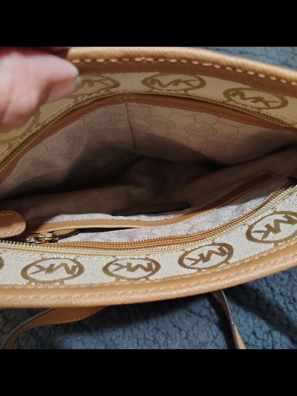 Michael Kors michael kors