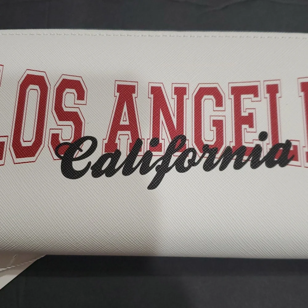 boutique los angeles