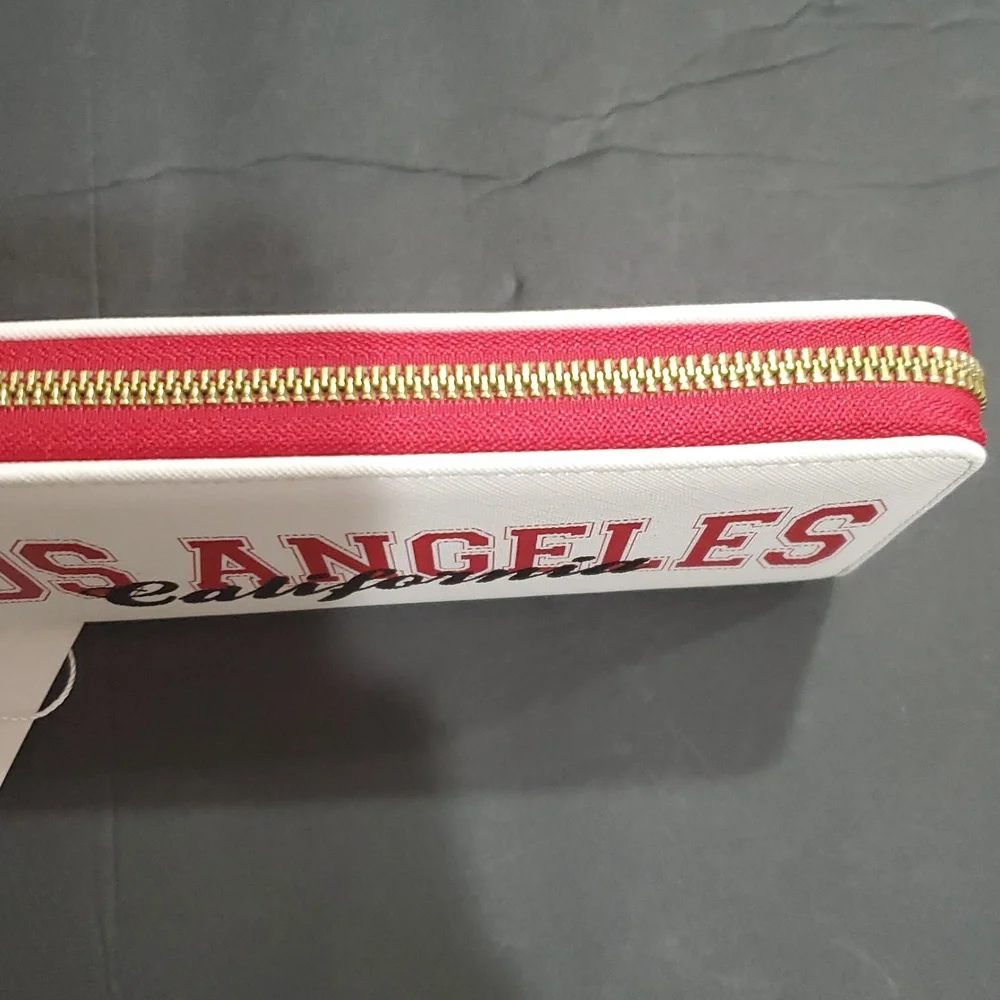 boutique los angeles