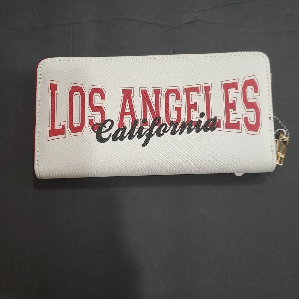 boutique los angeles