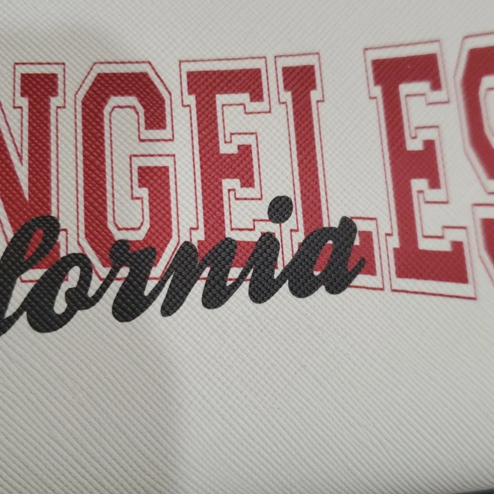 boutique los angeles