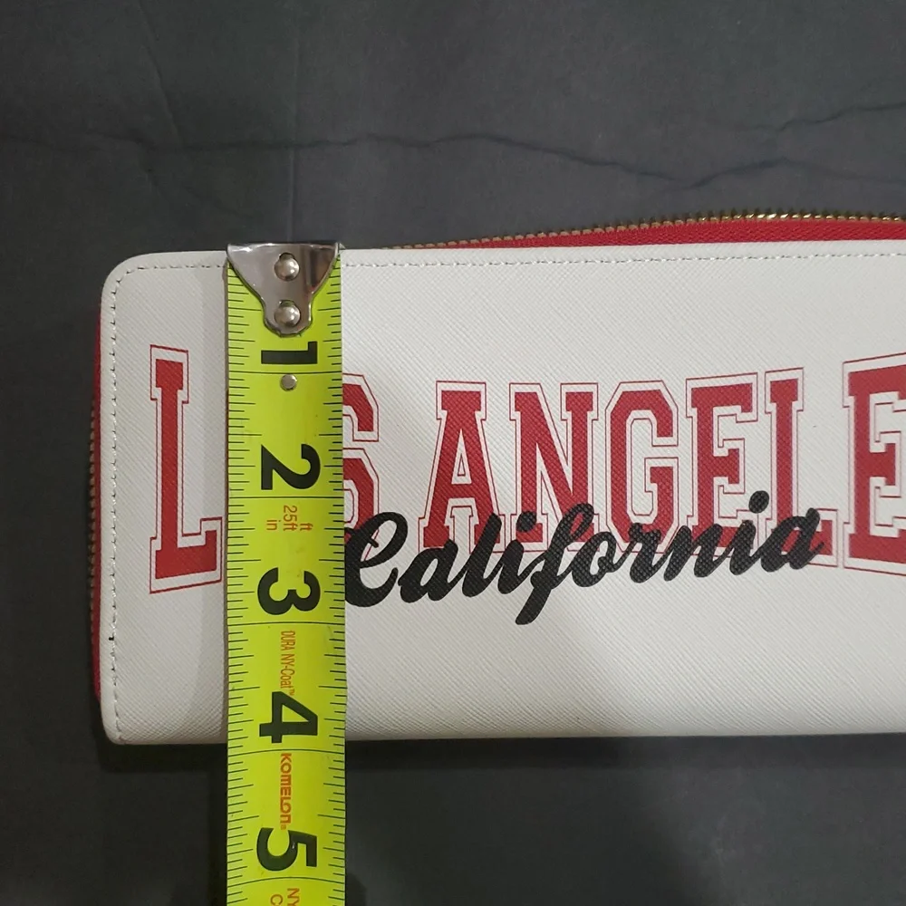 boutique los angeles