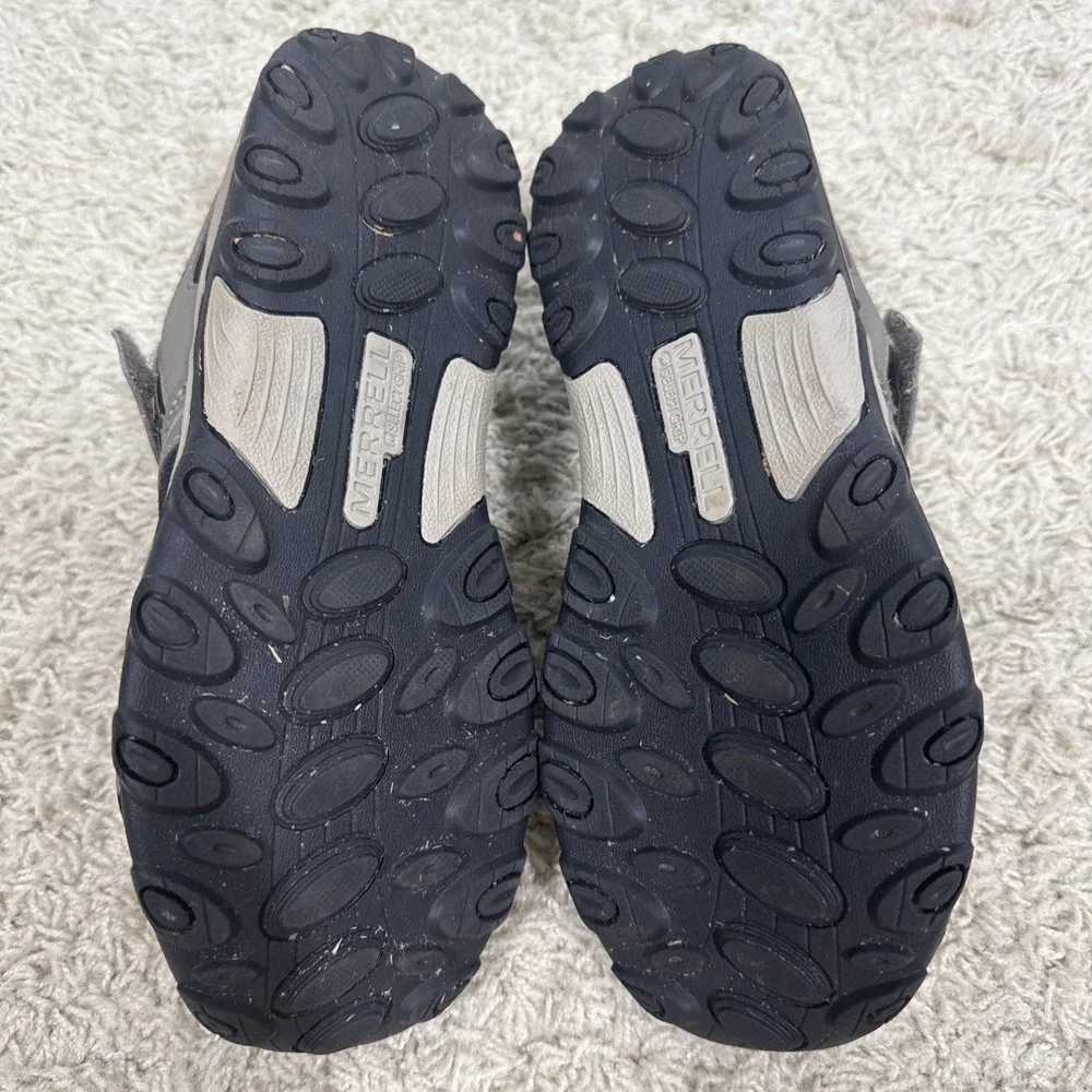 Merrell excellent no