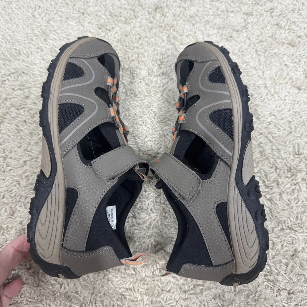 Merrell excellent no