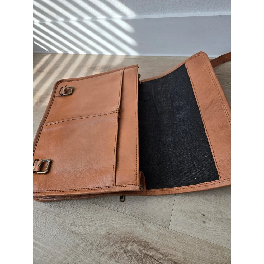 Hulsh Leather Bags hulsh leather