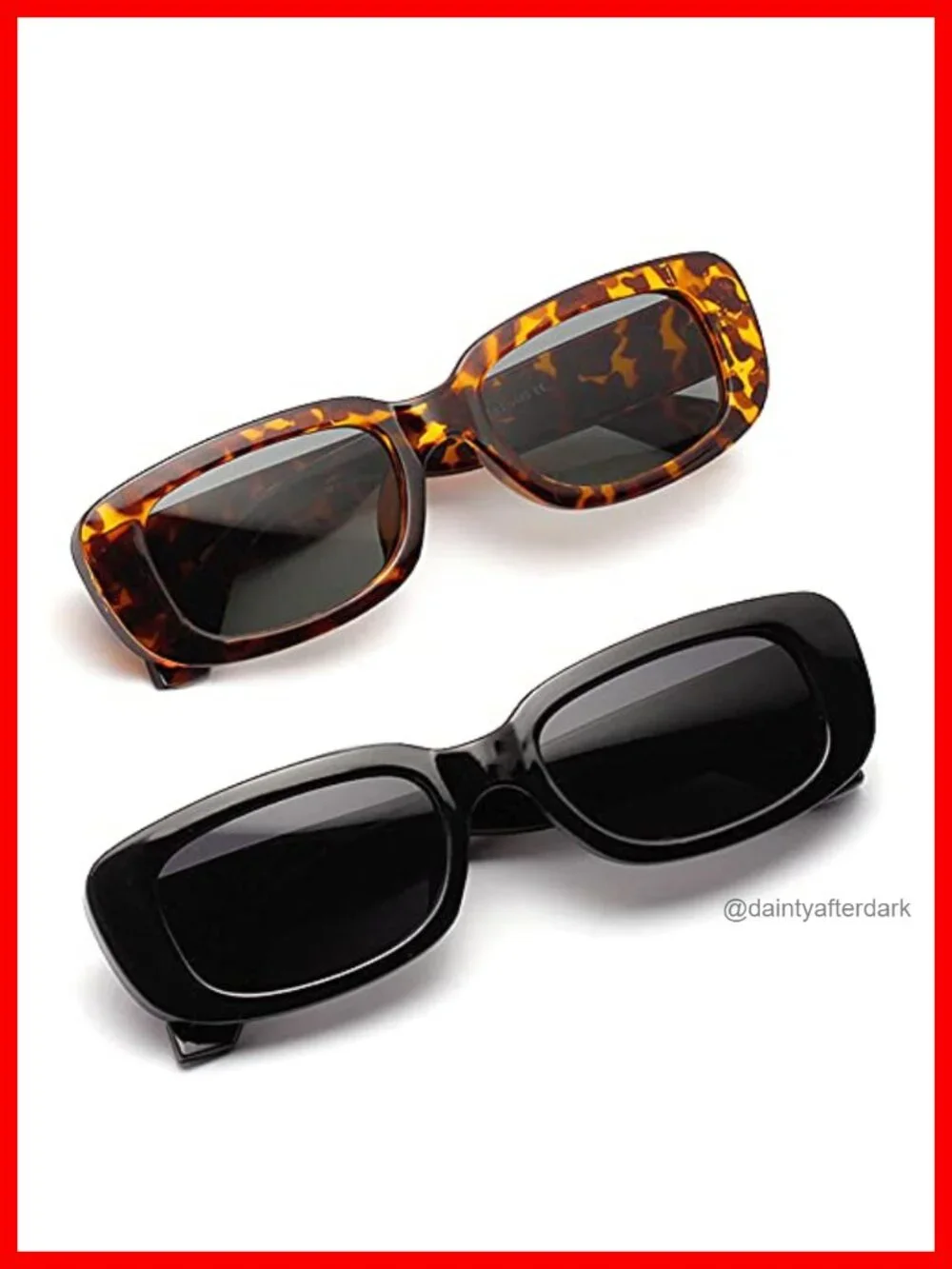 N/A pieces retro