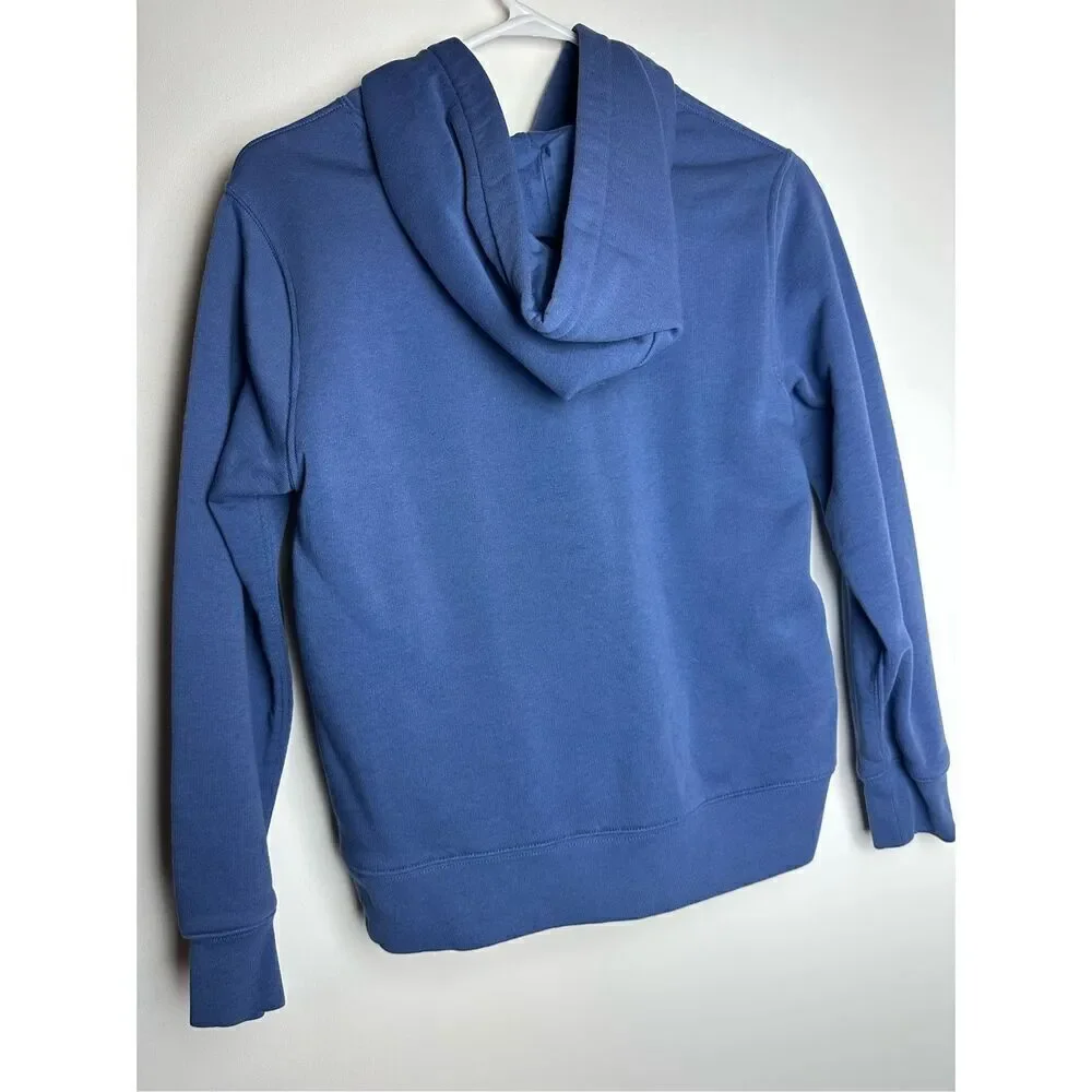 Ralph Lauren so large cute