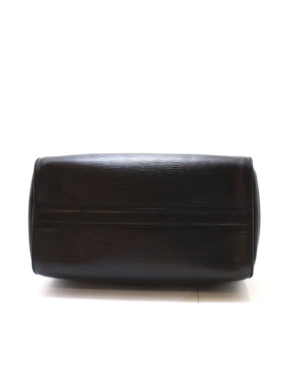 Louis Vuitton brand louis