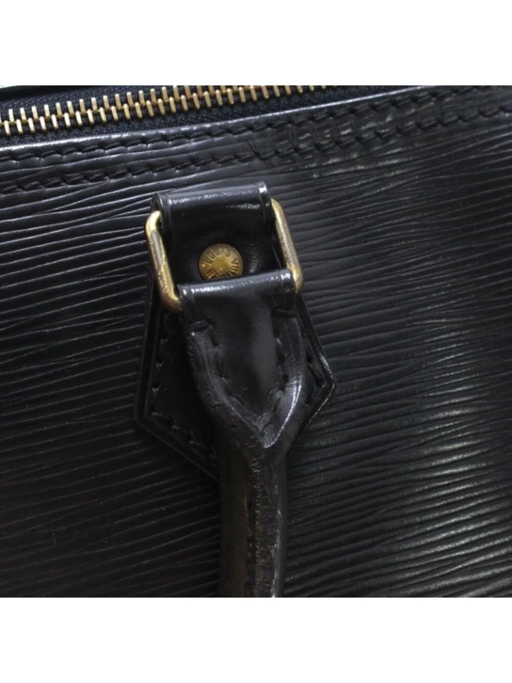 Louis Vuitton brand louis