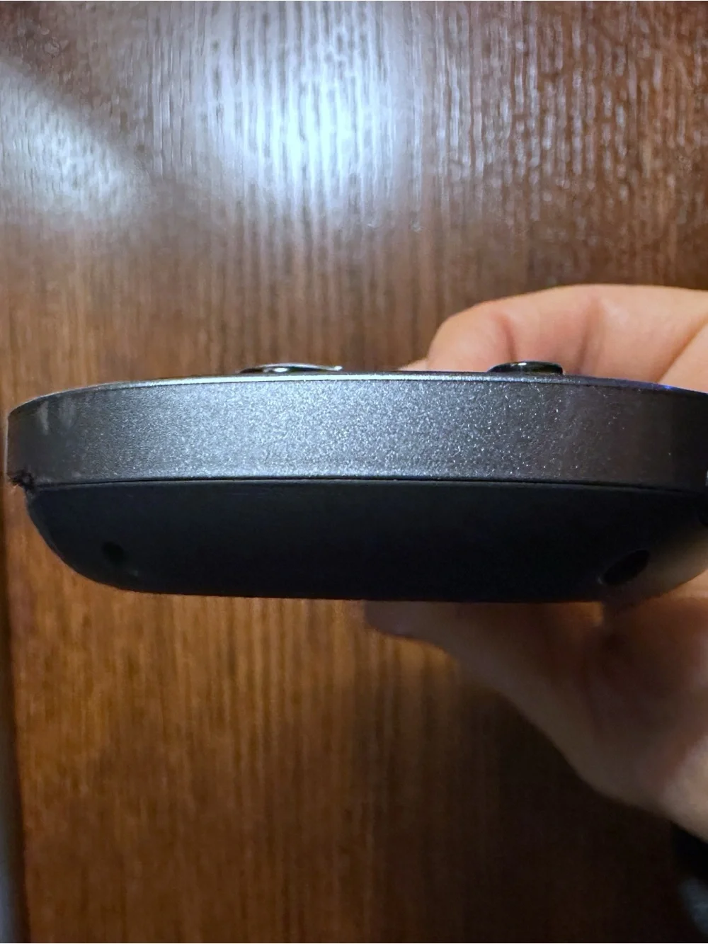 Sony playstation vita