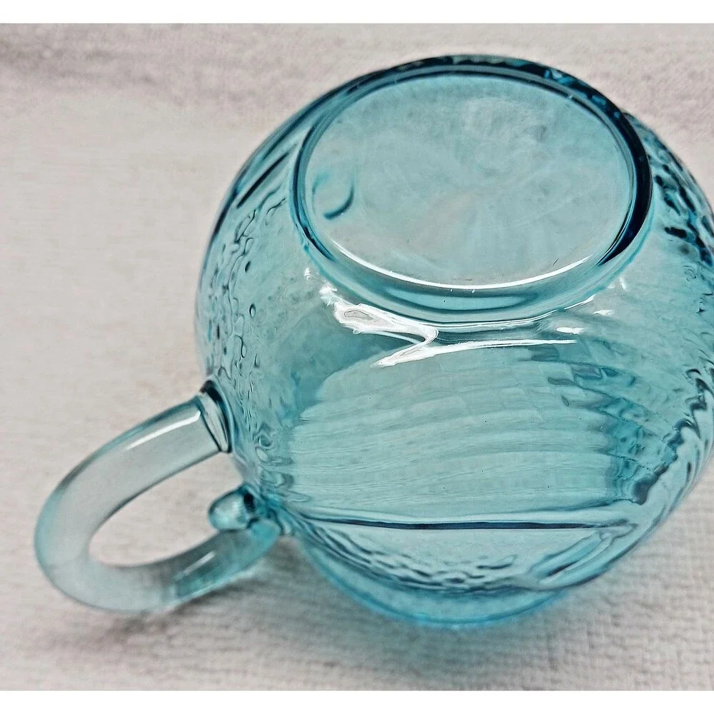 Unbranded attractive aqua