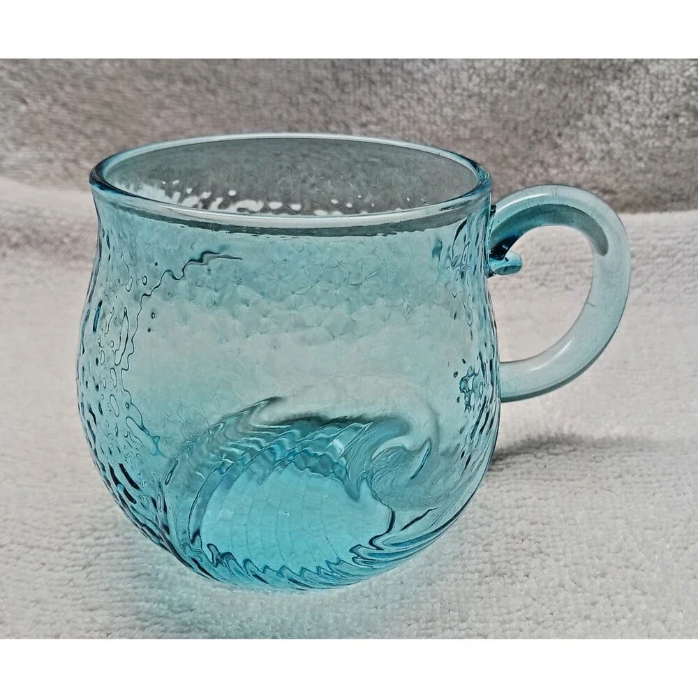 Unbranded attractive aqua