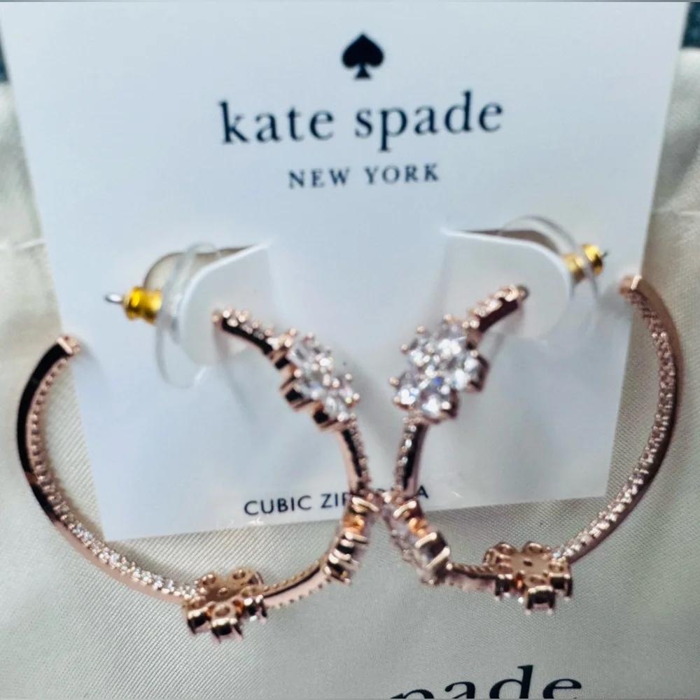 kate spade kate spade