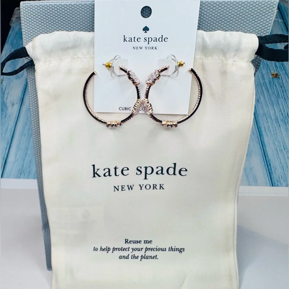 kate spade kate spade