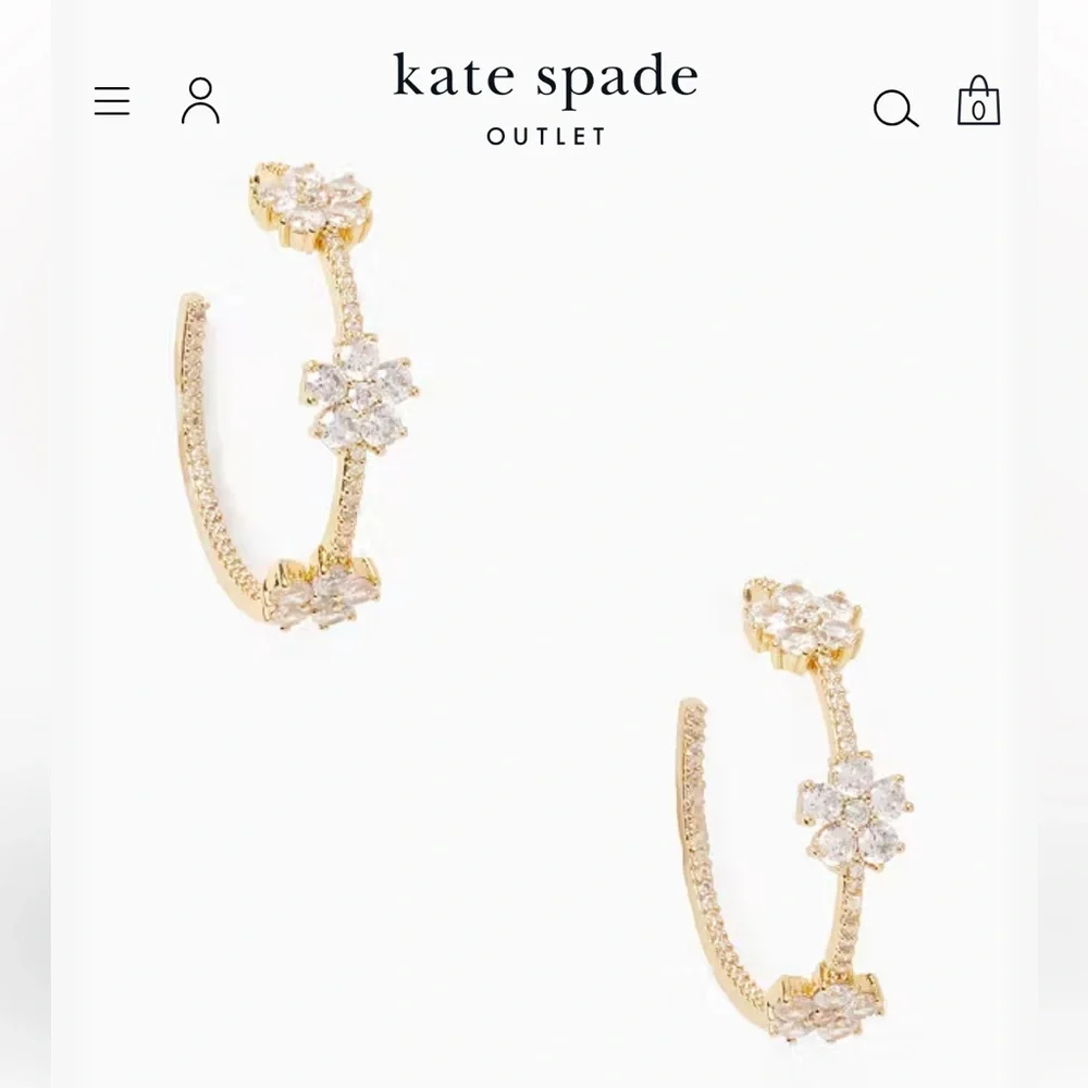 kate spade kate spade