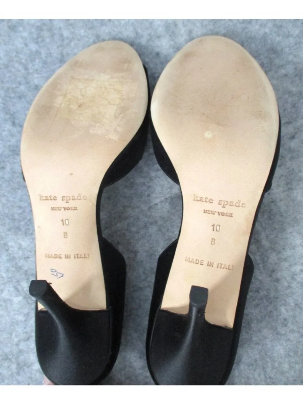 kate spade kate spade