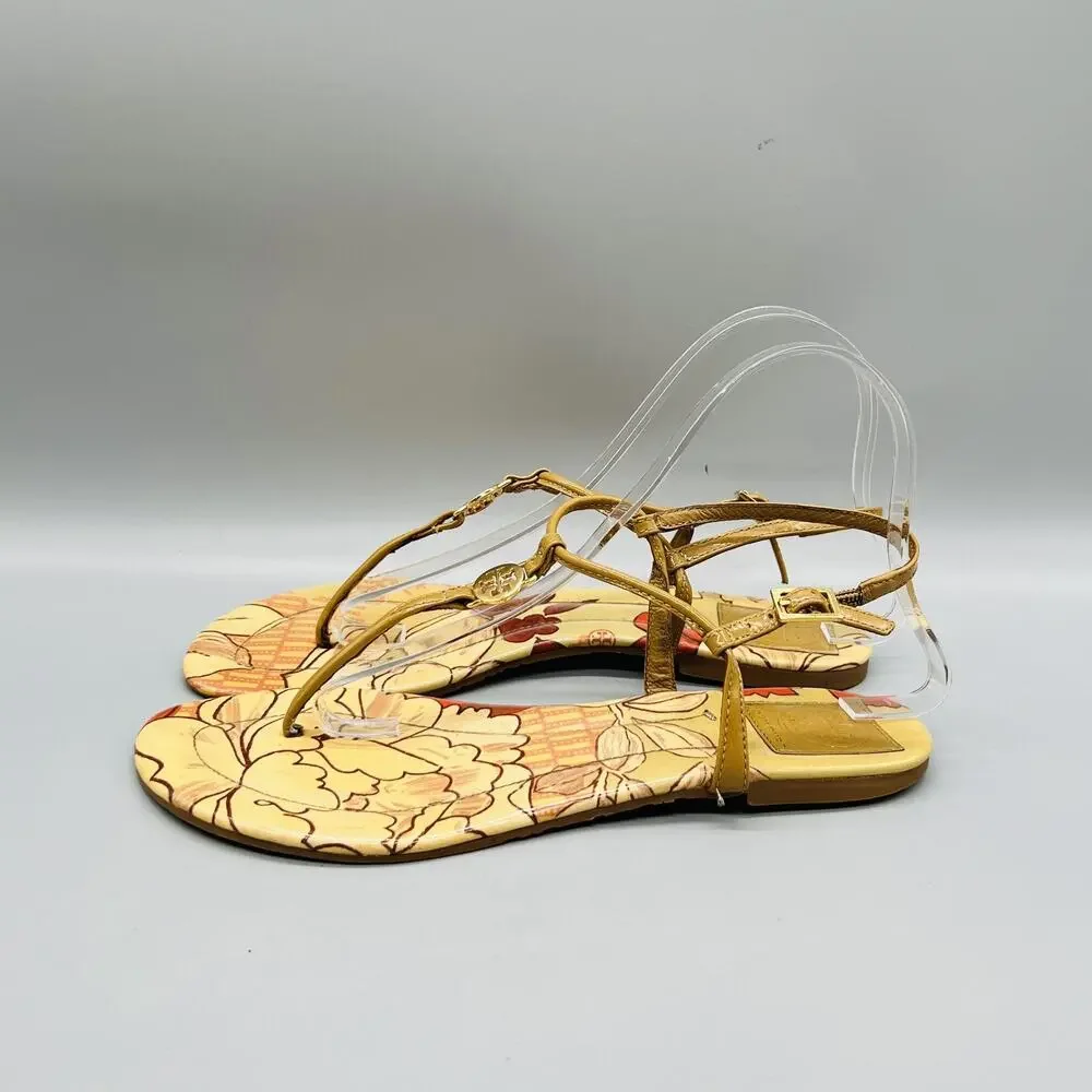 Tory Burch tory burch