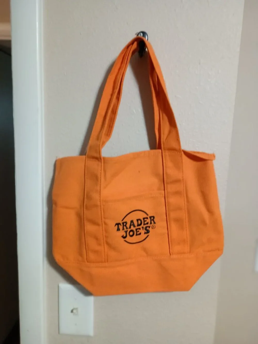Trader JoeS brand new